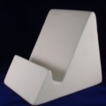 CP235 Tablet Smartphone Holder